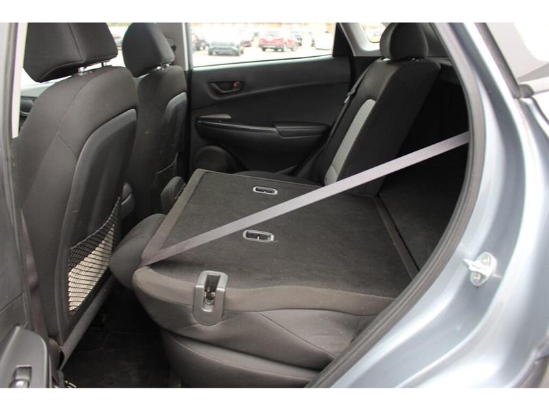 hyundai Kona 2018 - 51