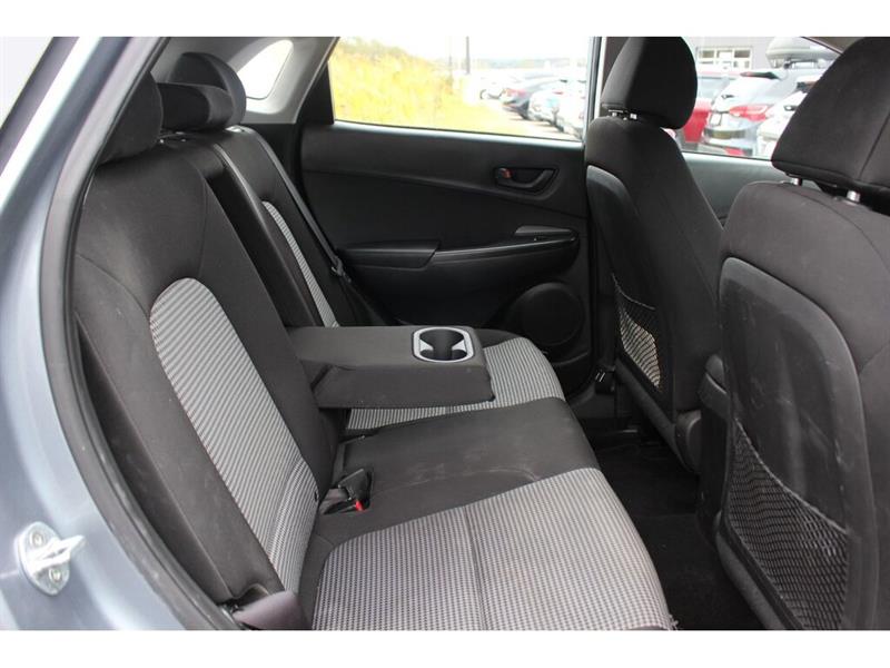 hyundai Kona 2018 - 55