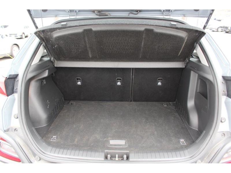 hyundai Kona 2018 - 56