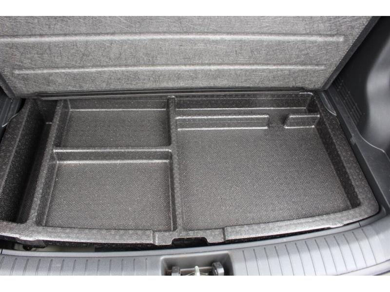 hyundai Kona 2018 - 57