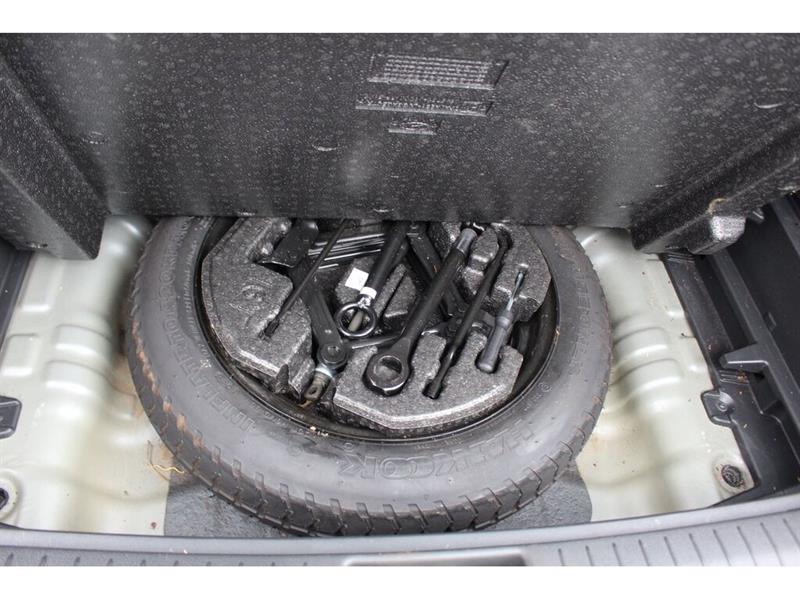 hyundai Kona 2018 - 58