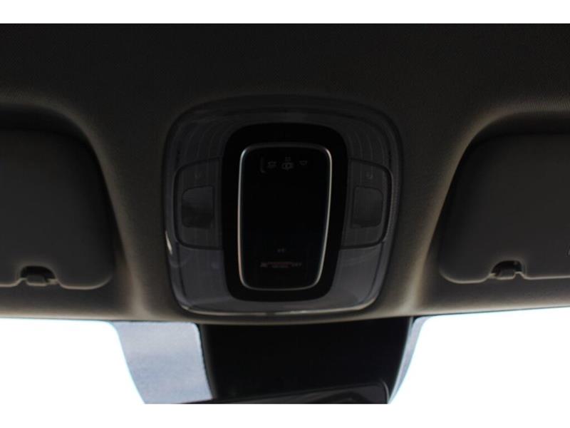 hyundai Elantra hybride 2022 - 44