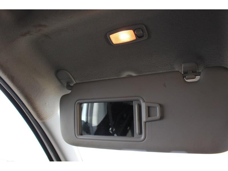 hyundai Elantra hybride 2022 - 45