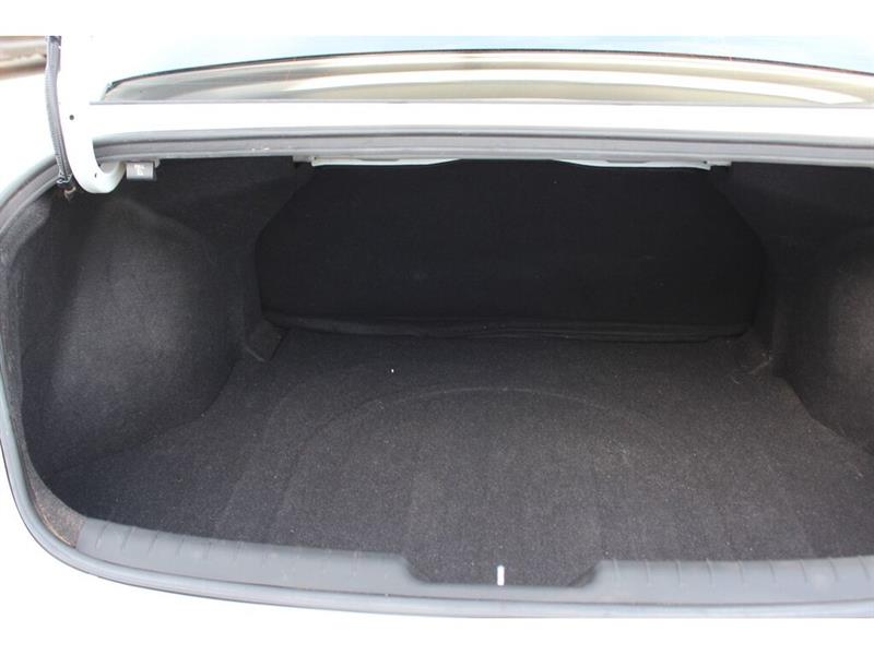 hyundai Elantra hybride 2022 - 55