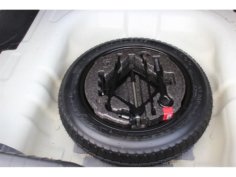 hyundai Elantra hybride 2022 - 56