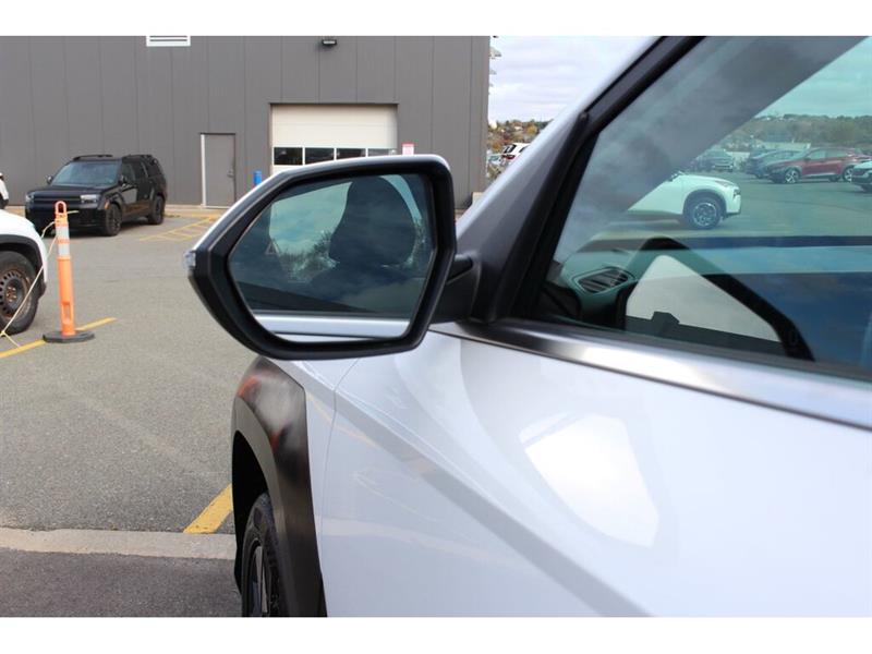 hyundai Kona 2024 - 10