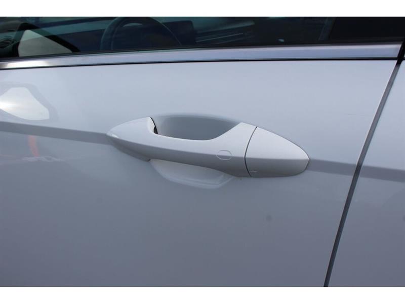 hyundai Kona 2024 - 11