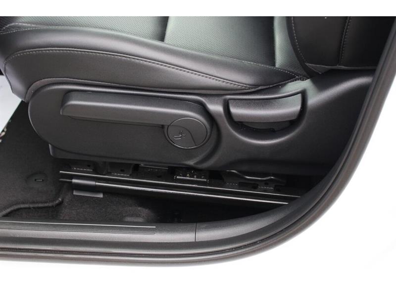 hyundai Kona 2024 - 13