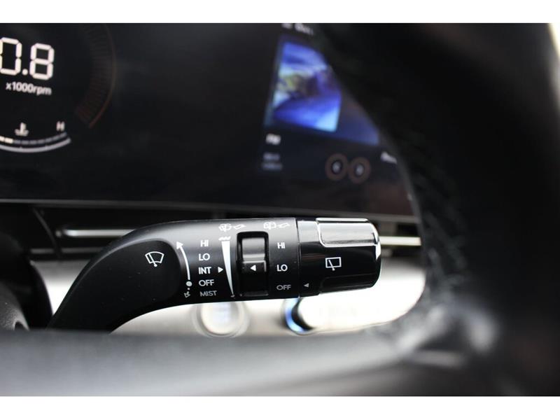 hyundai Kona 2024 - 24