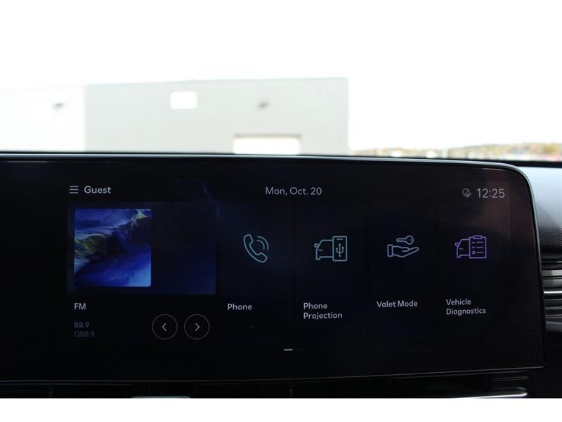 hyundai Kona 2024 - 25