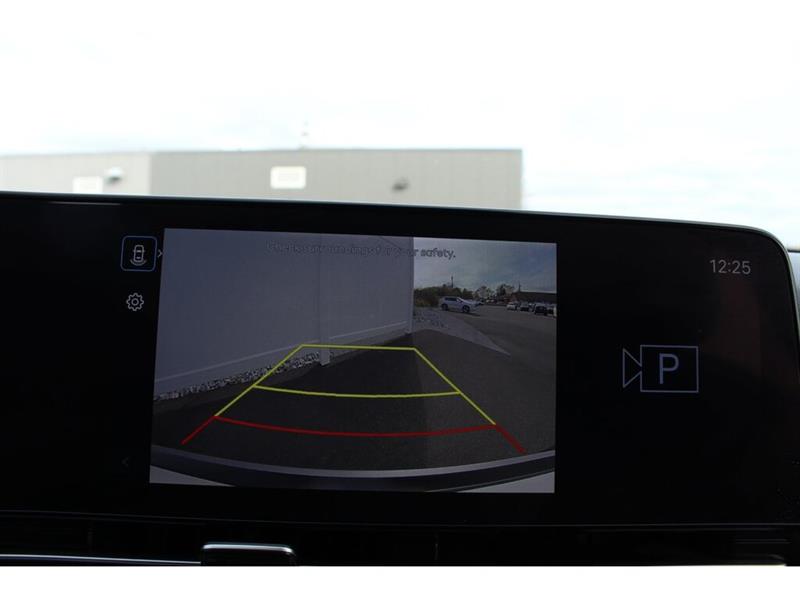 hyundai Kona 2024 - 26