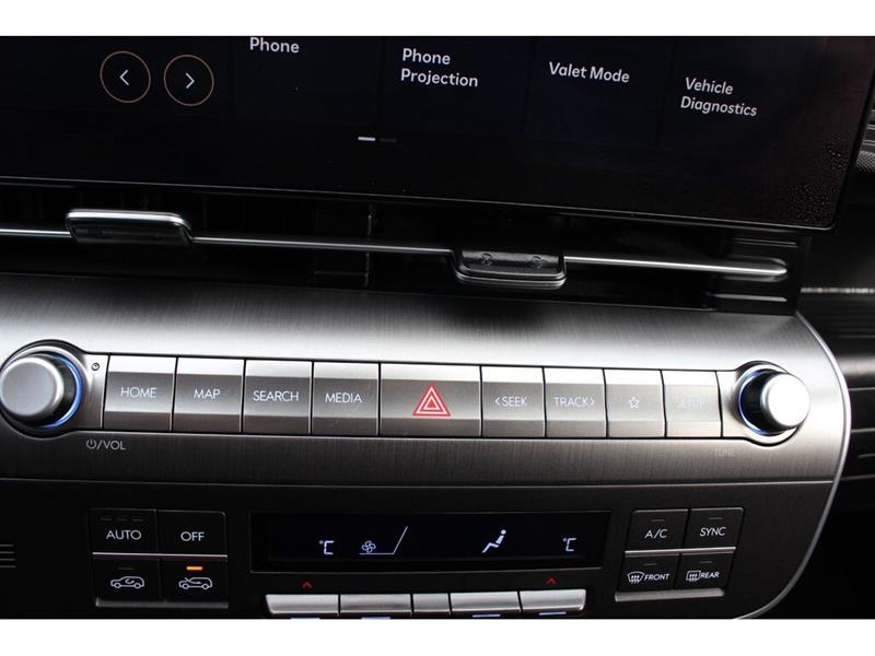 hyundai Kona 2024 - 28