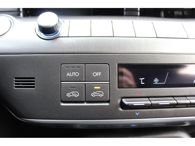 hyundai Kona 2024 - 29