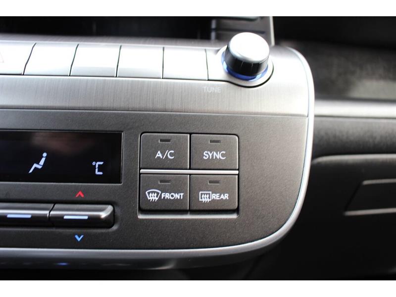 hyundai Kona 2024 - 30