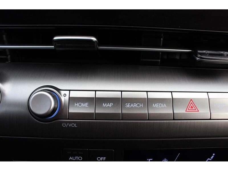 hyundai Kona 2024 - 32