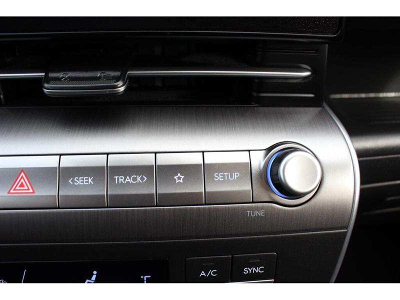 hyundai Kona 2024 - 33