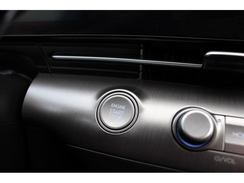 hyundai Kona 2024 - 34