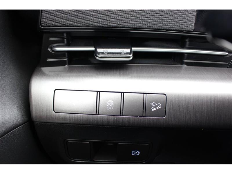 hyundai Kona 2024 - 35