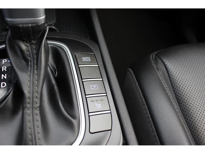 hyundai Kona 2024 - 38