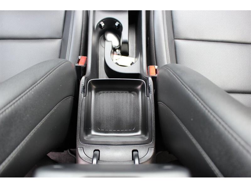 hyundai Kona 2024 - 40