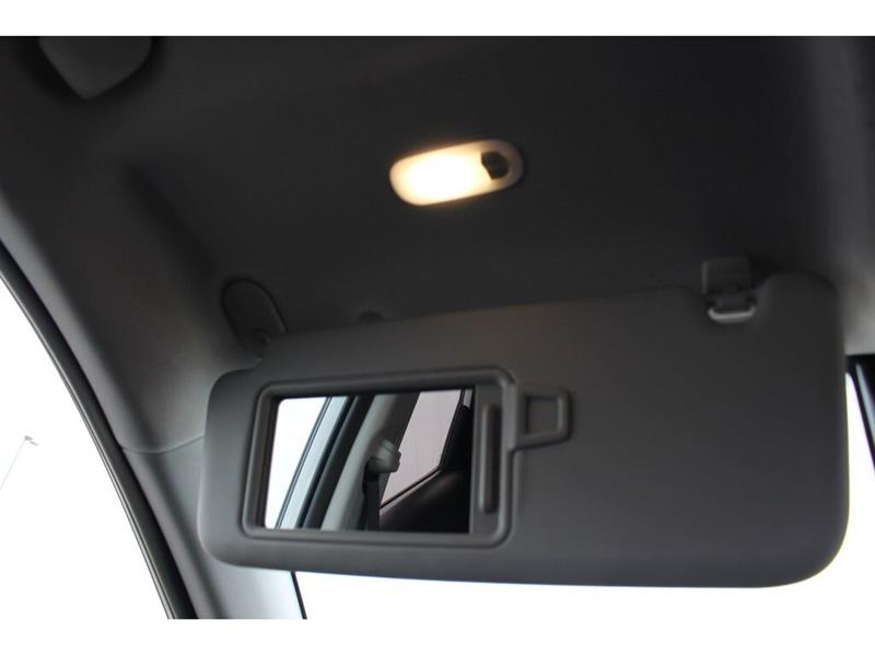 hyundai Kona 2024 - 41