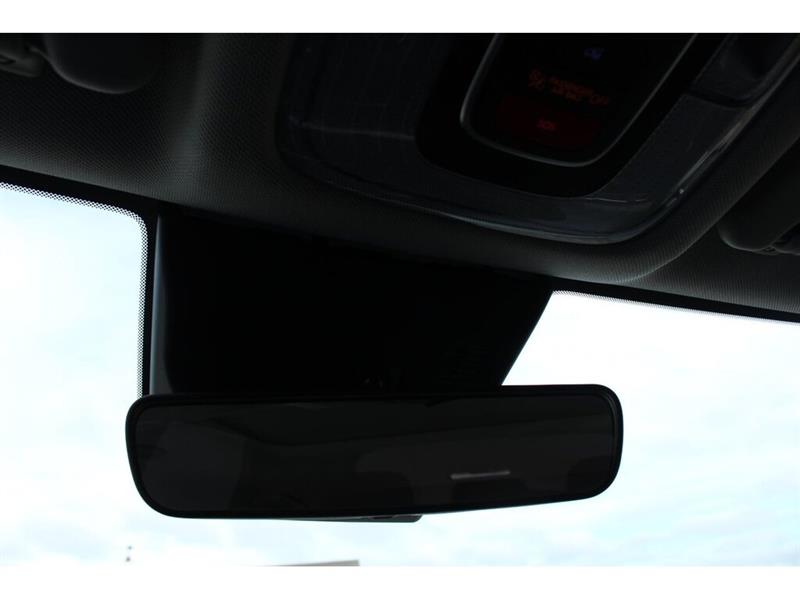 hyundai Kona 2024 - 42