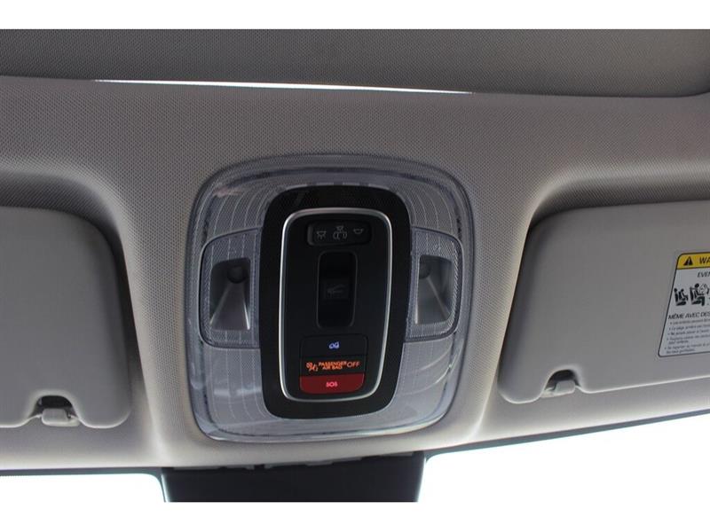 hyundai Kona 2024 - 44