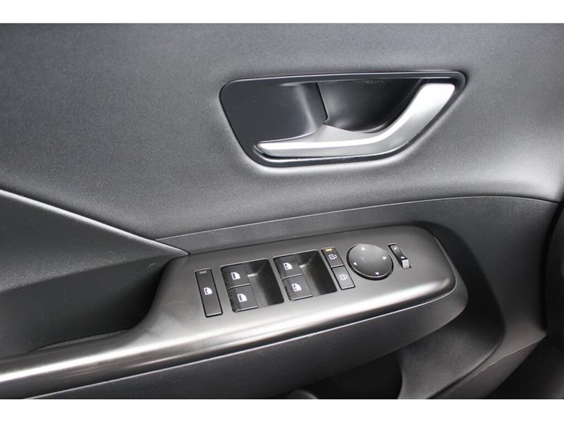 hyundai Kona 2024 - 45