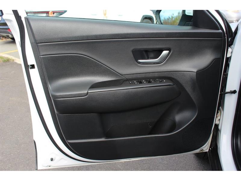 hyundai Kona 2024 - 46