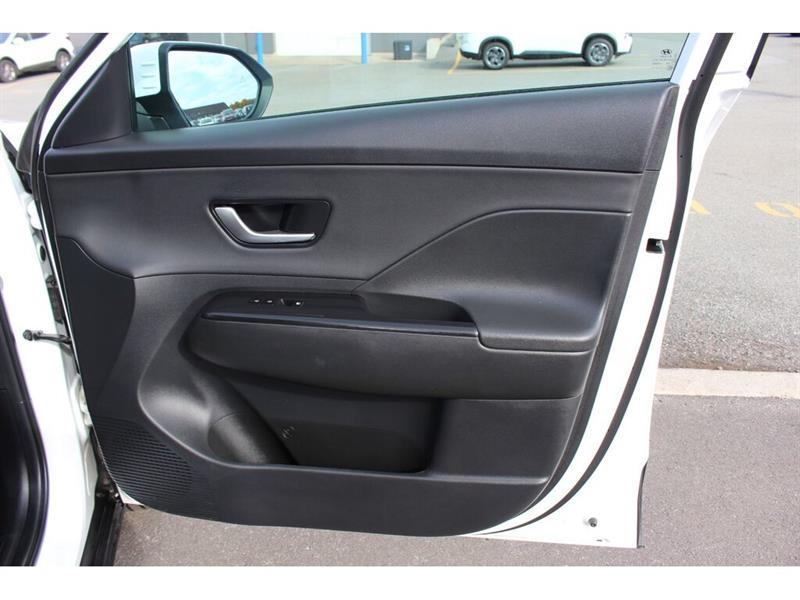 hyundai Kona 2024 - 50