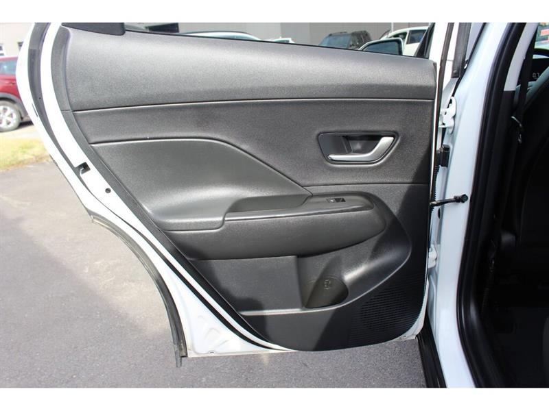 hyundai Kona 2024 - 51