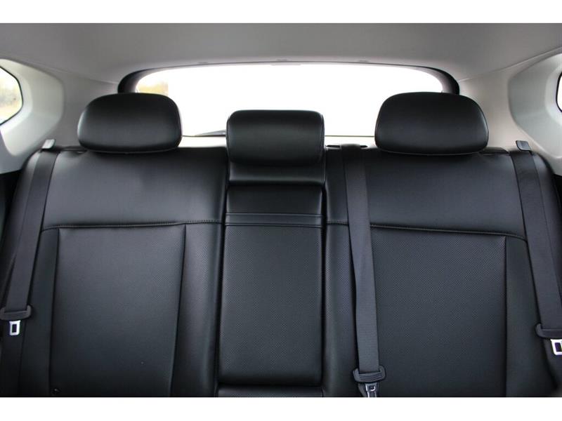 hyundai Kona 2024 - 52