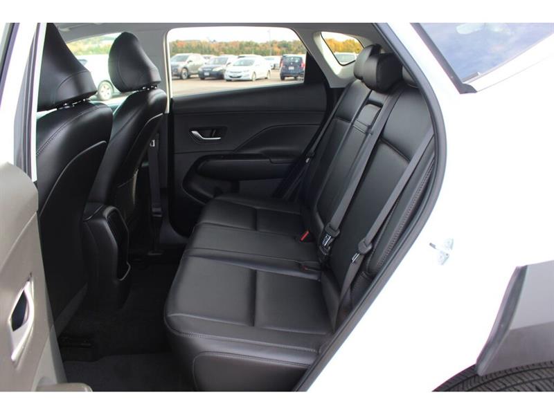 hyundai Kona 2024 - 53