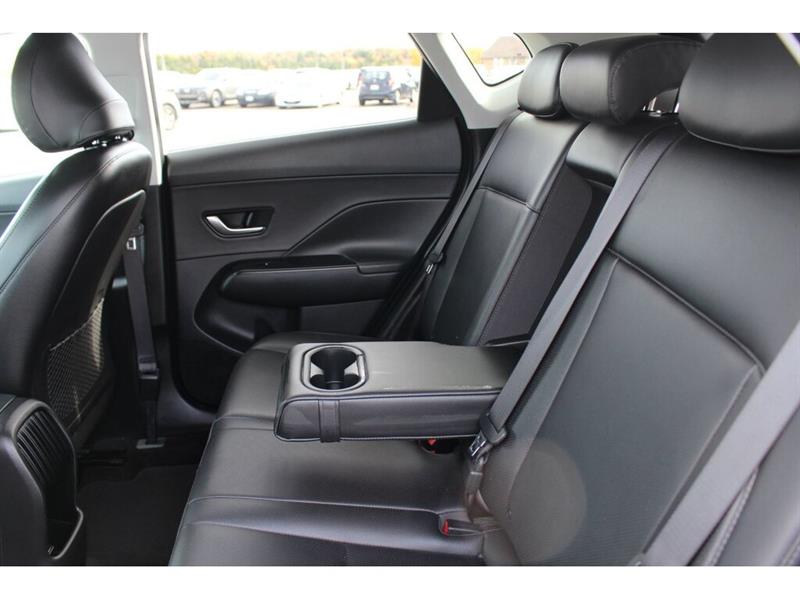 hyundai Kona 2024 - 55