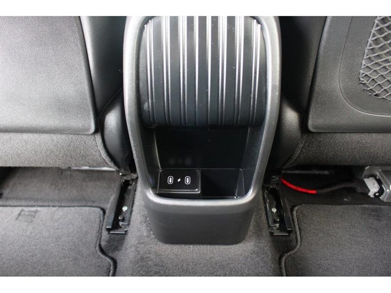 hyundai Kona 2024 - 56