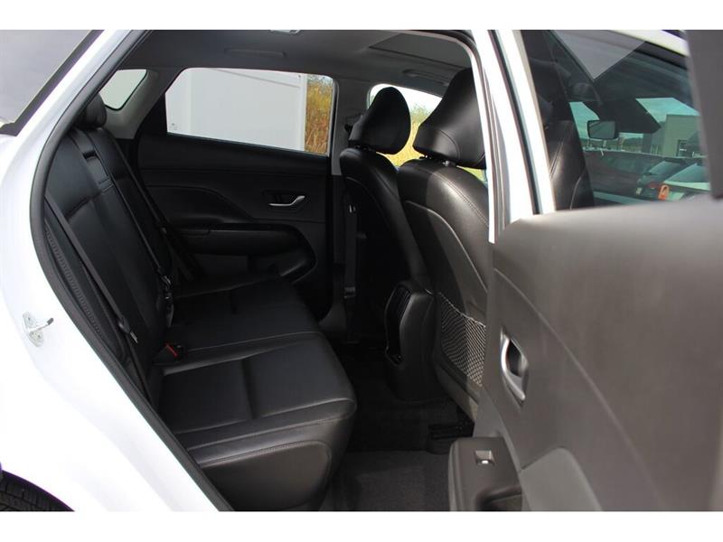 hyundai Kona 2024 - 57