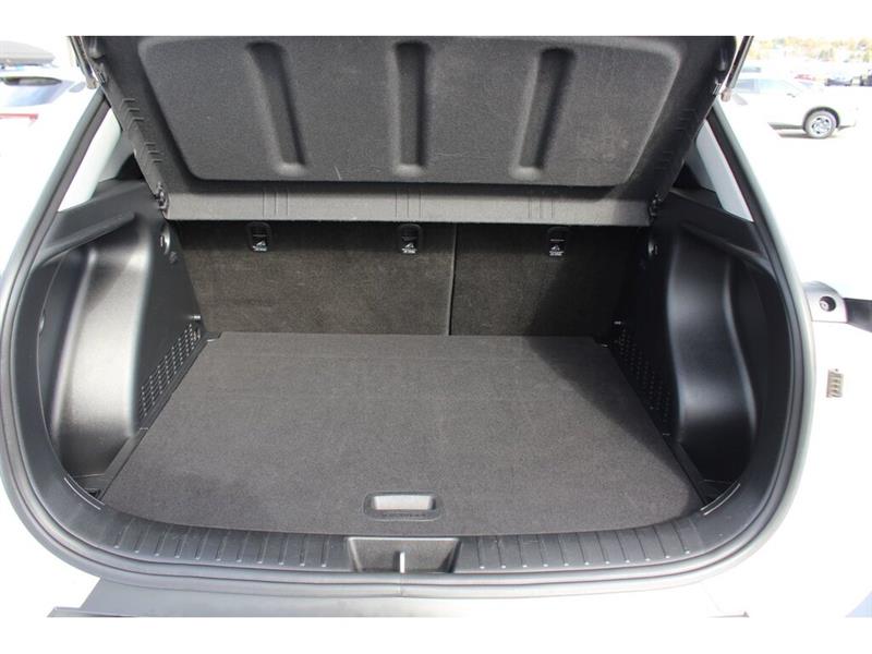 hyundai Kona 2024 - 58