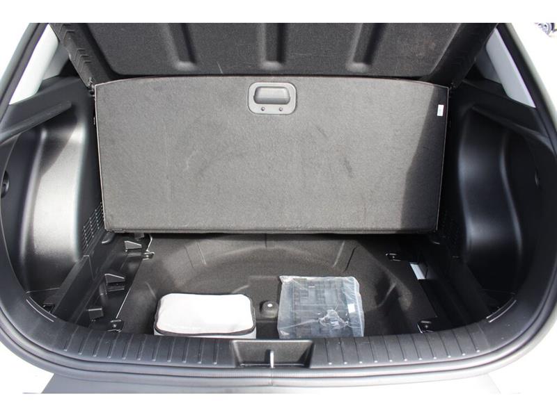 hyundai Kona 2024 - 59