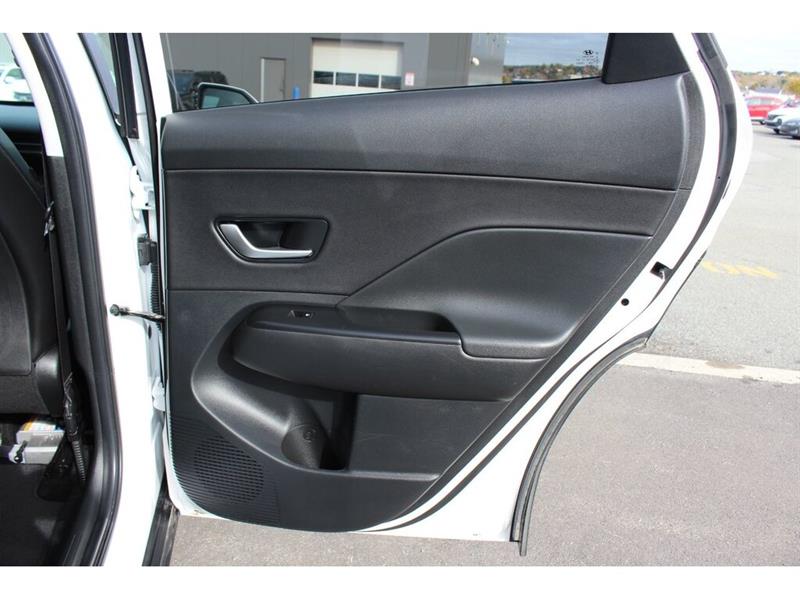 hyundai Kona 2024 - 60