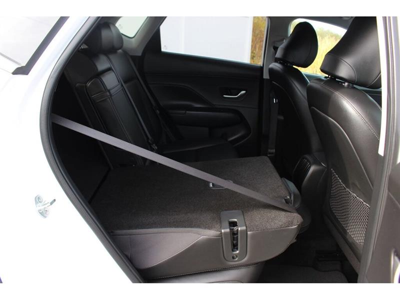 hyundai Kona 2024 - 61