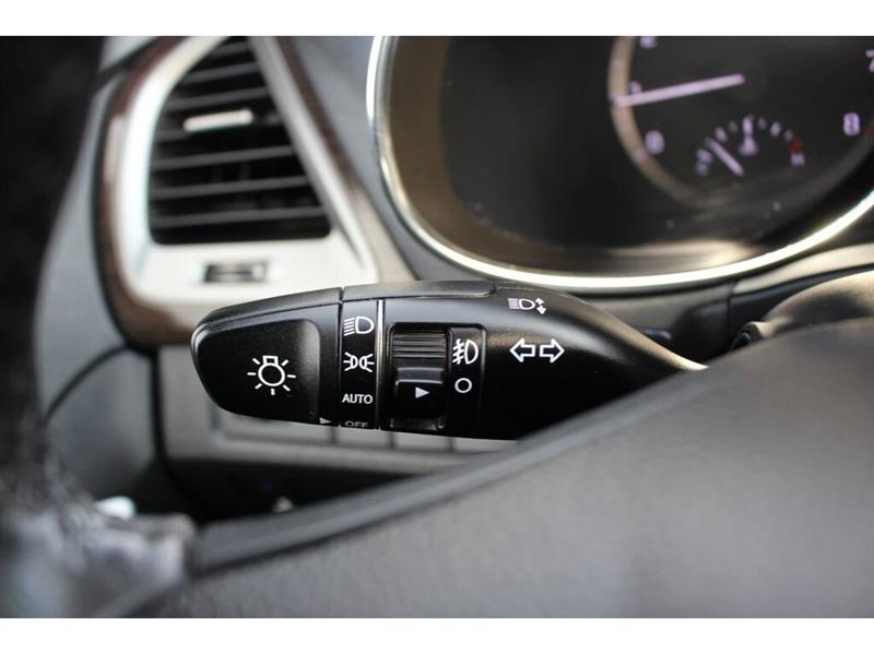 hyundai Santa Fe Sport 2017 - 18