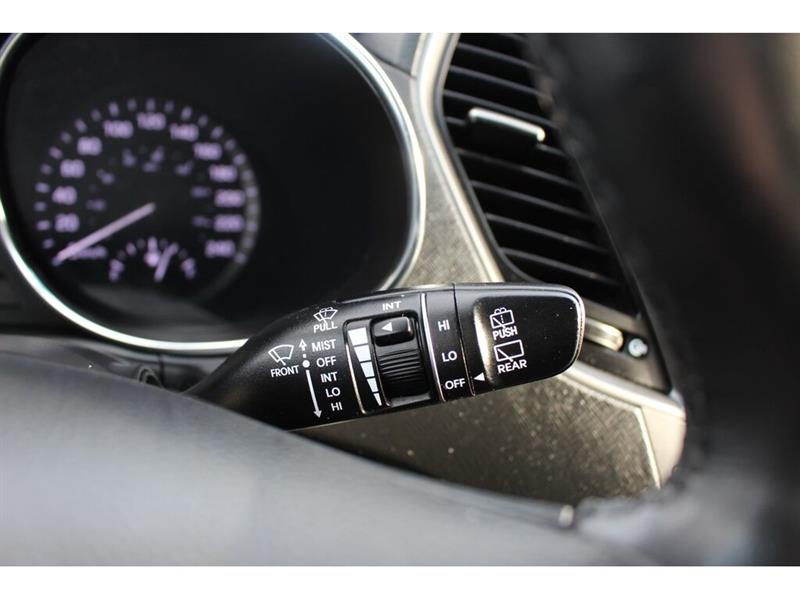 hyundai Santa Fe Sport 2017 - 19