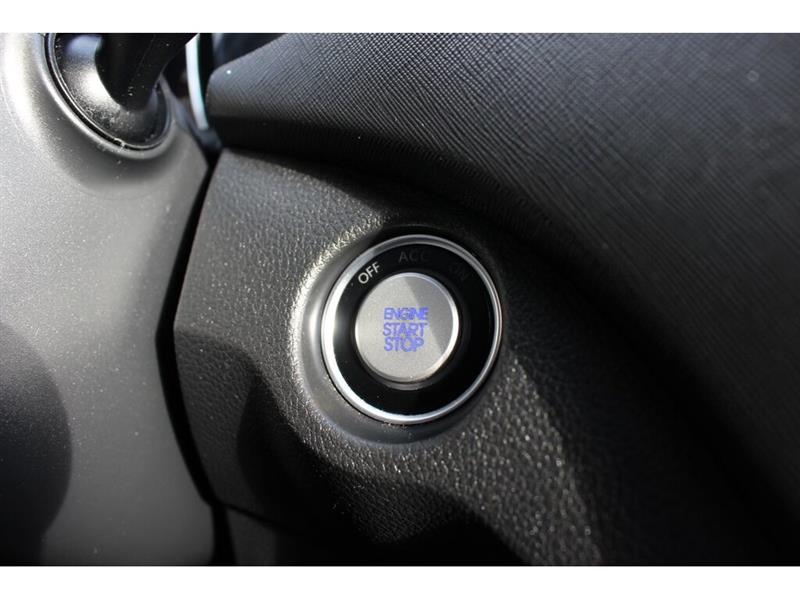 hyundai Santa Fe Sport 2017 - 24