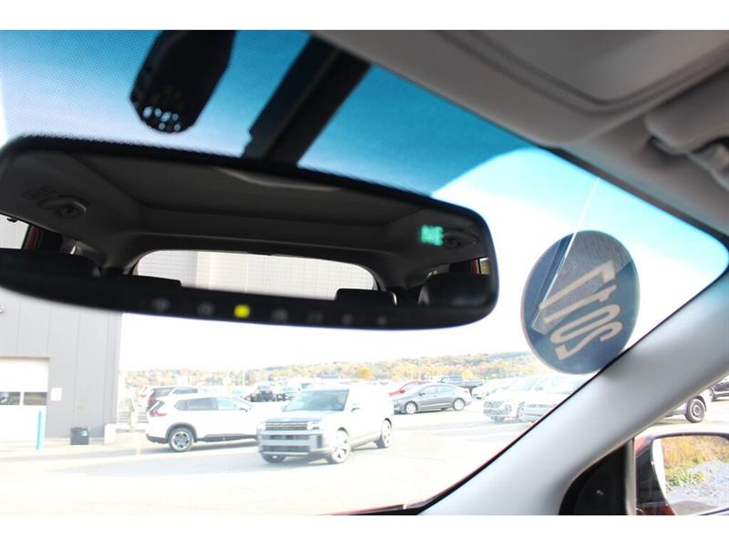 hyundai Santa Fe Sport 2017 - 40