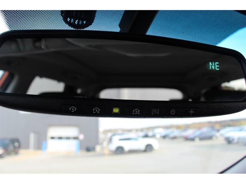 hyundai Santa Fe Sport 2017 - 41