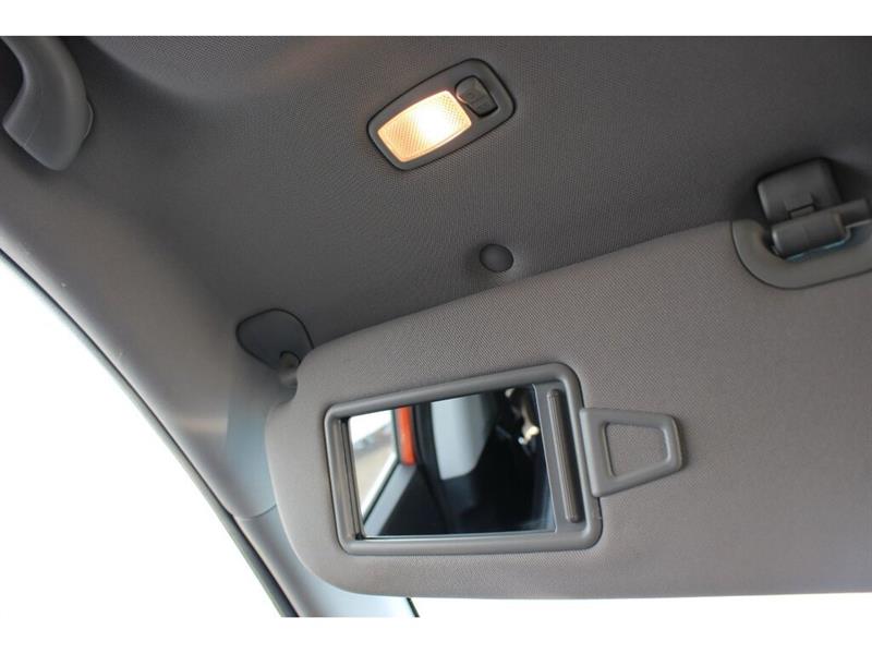 hyundai Santa Fe Sport 2017 - 44