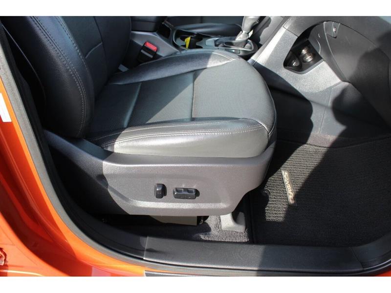 hyundai Santa Fe Sport 2017 - 49