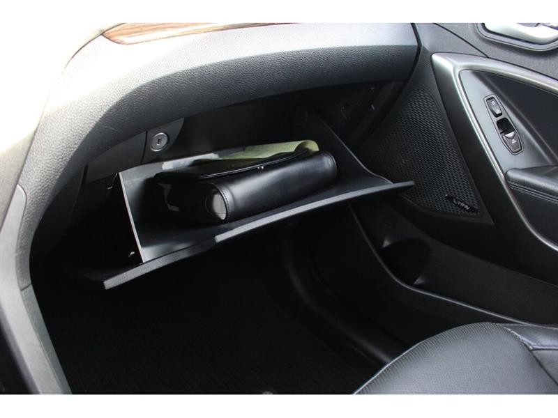 hyundai Santa Fe Sport 2017 - 50