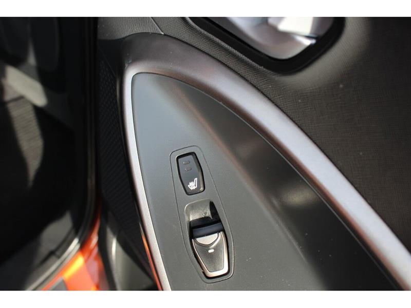 hyundai Santa Fe Sport 2017 - 52