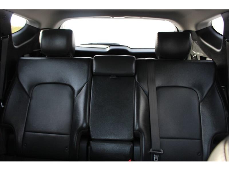 hyundai Santa Fe Sport 2017 - 53